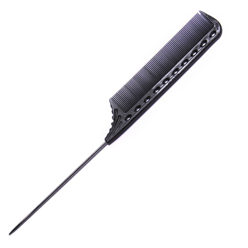 YS Park 112EX Tail Comb