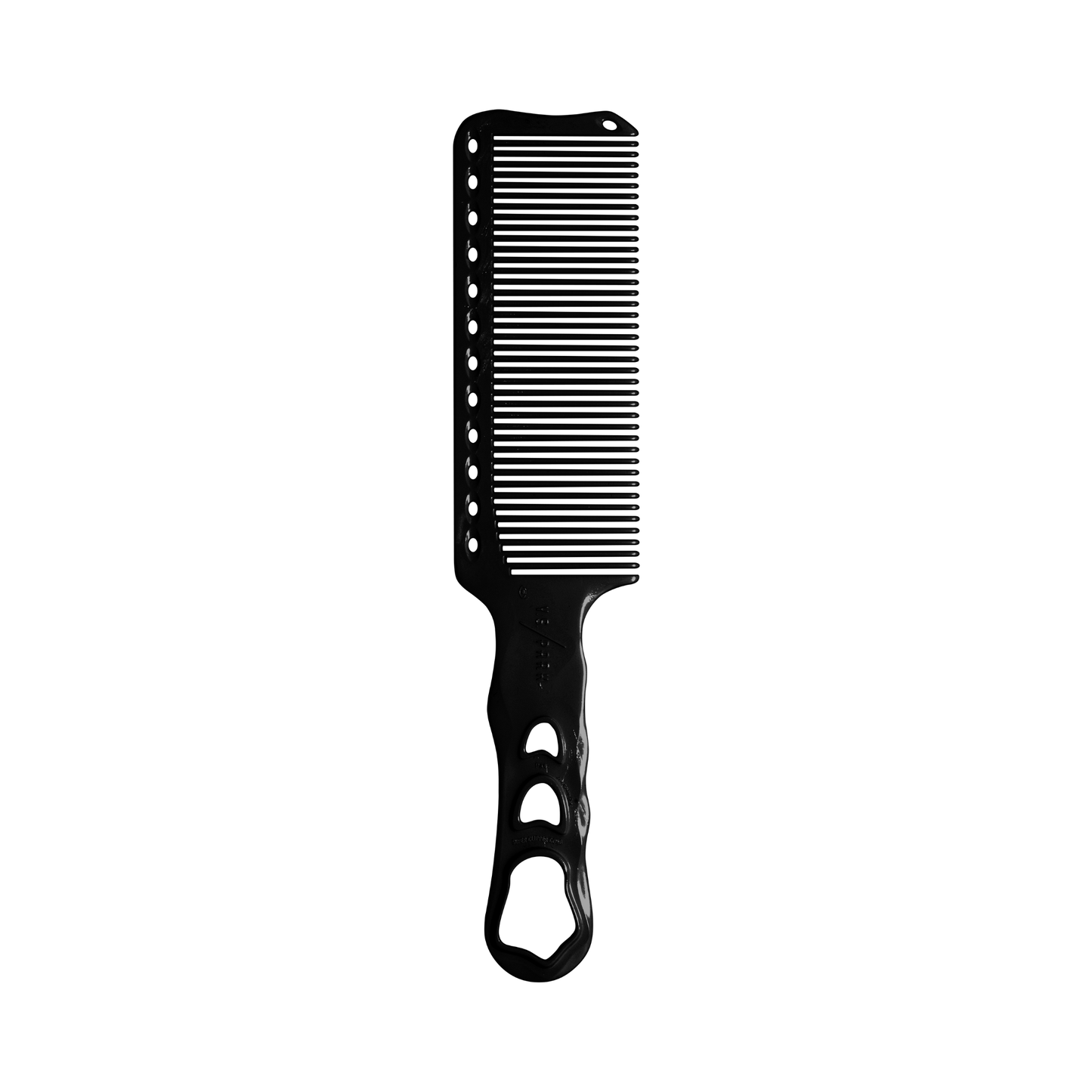 YS Park 282 Clipper Comb
