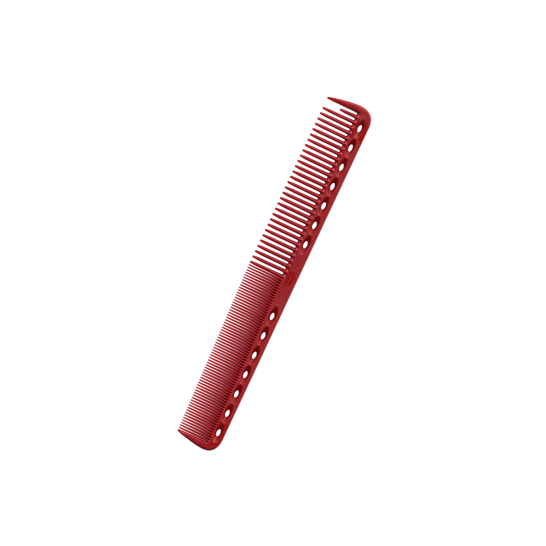 YS Park 339 Cutting Comb Mint Green