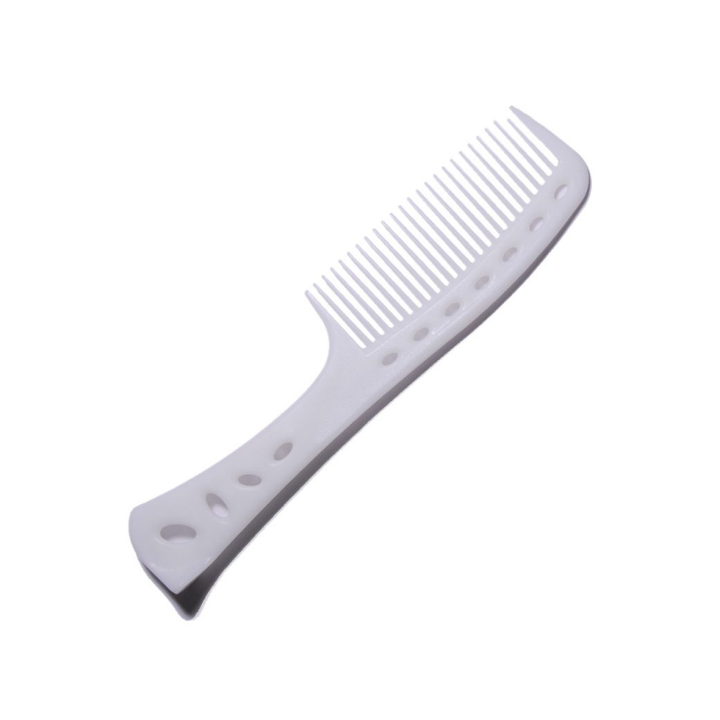 YS Park 601 Jumbo Comb