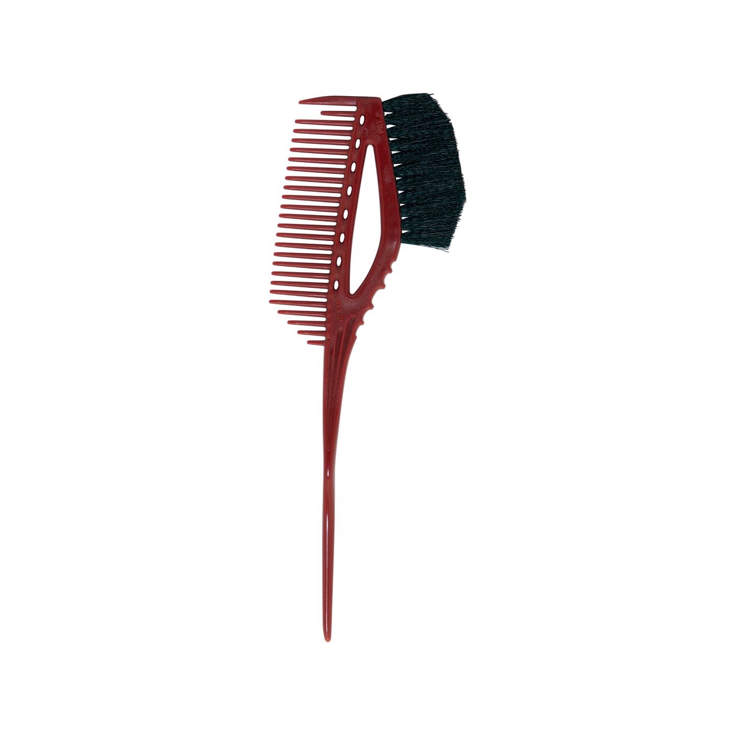YS Park 640 Tint Comb