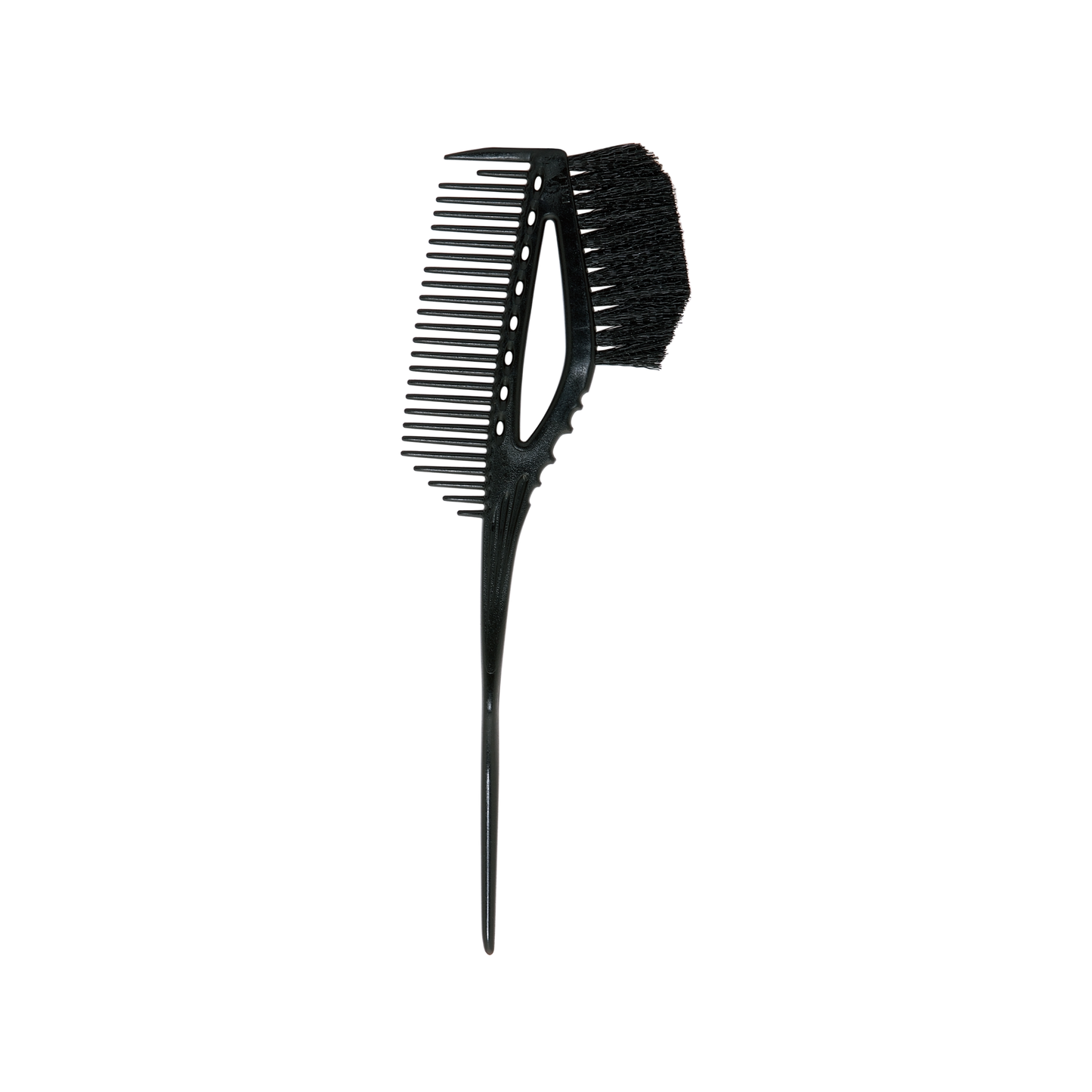 YS Park 640 Tint Comb