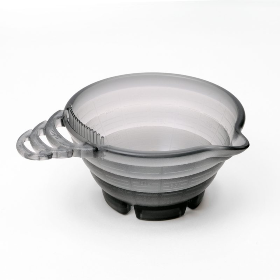 YS Park Tint Bowls