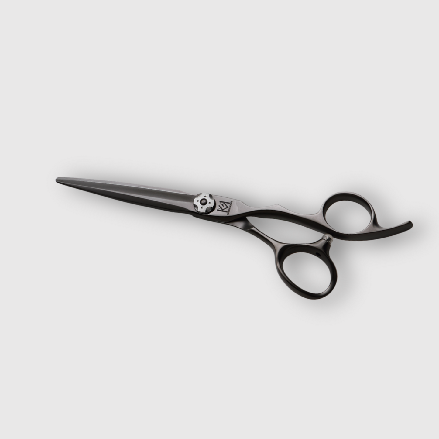 Green Mouse MATT-L 55/60/ 65/ 70 Cutting Scissors