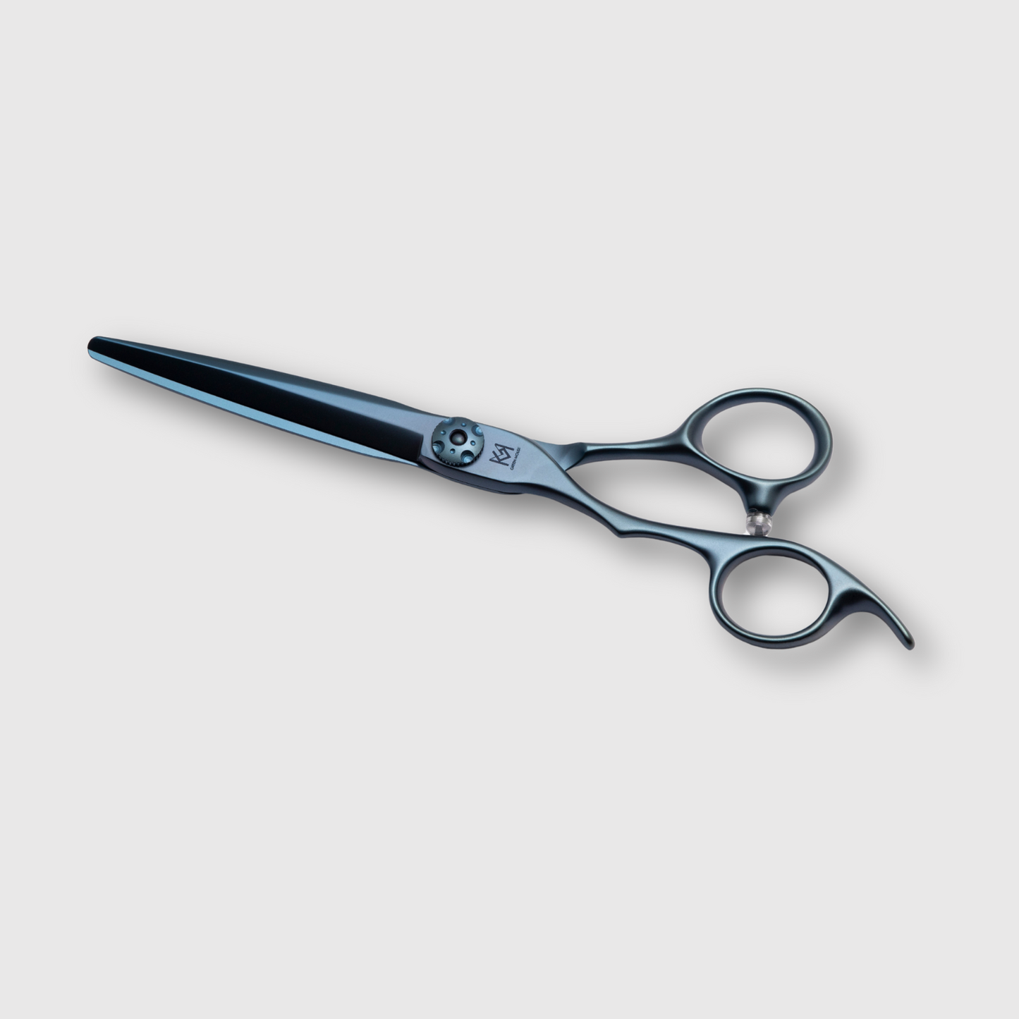 Green Mouse MATT-L 55/60/ 65/ 70 Cutting Scissors
