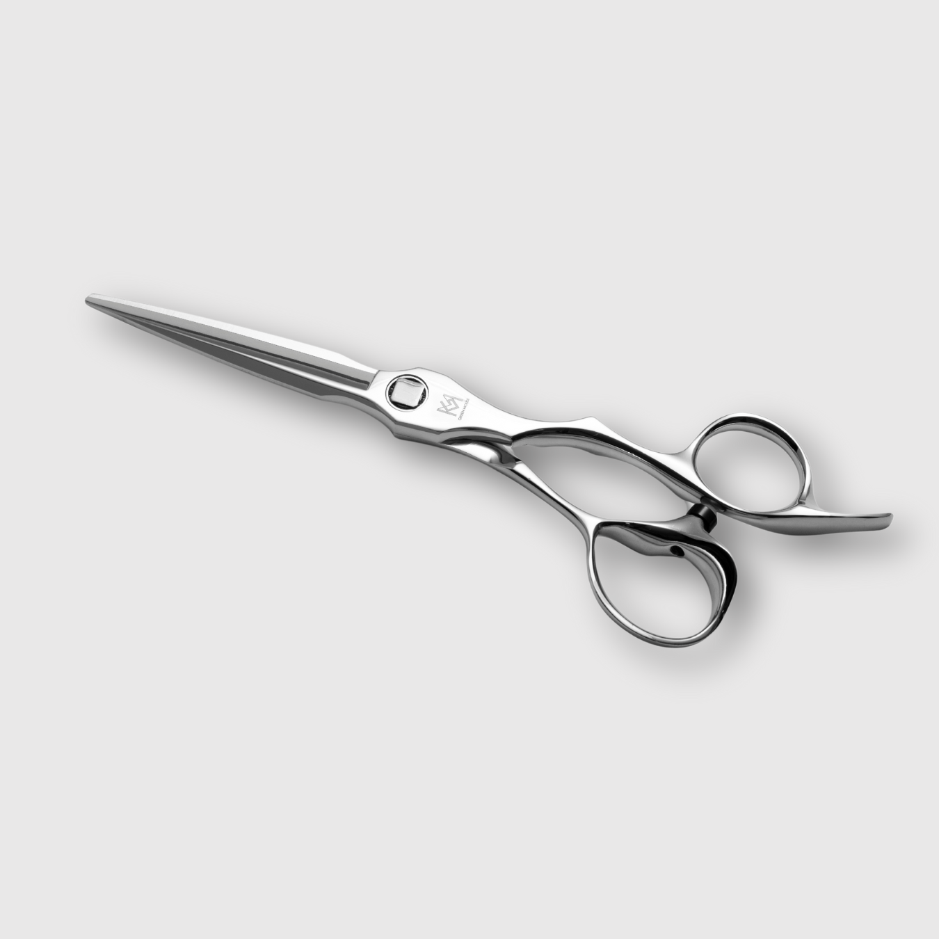 Green Mouse Roca 55/ 60 Cutting Scissors