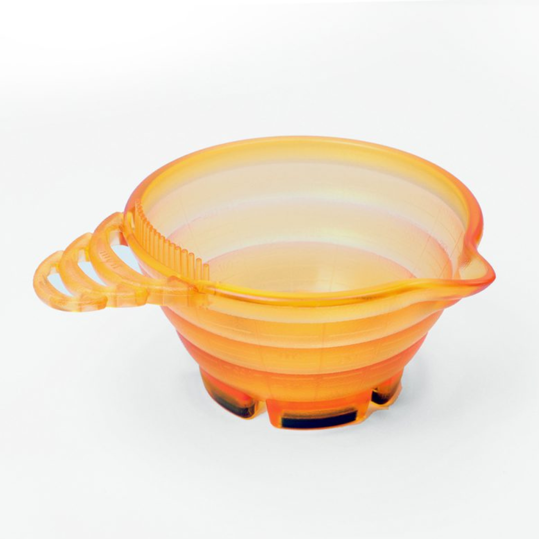 YS Park Tint Bowls