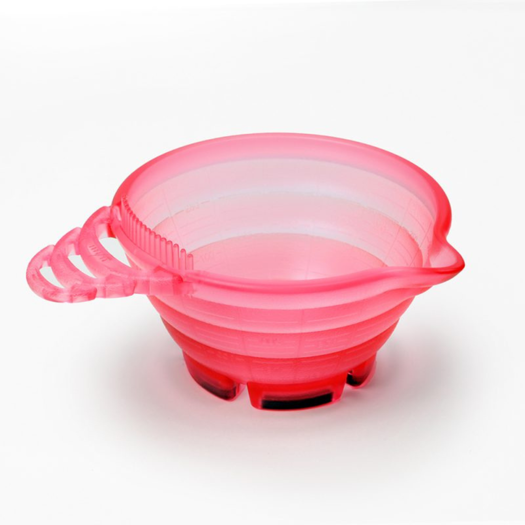 YS Park Tint Bowls