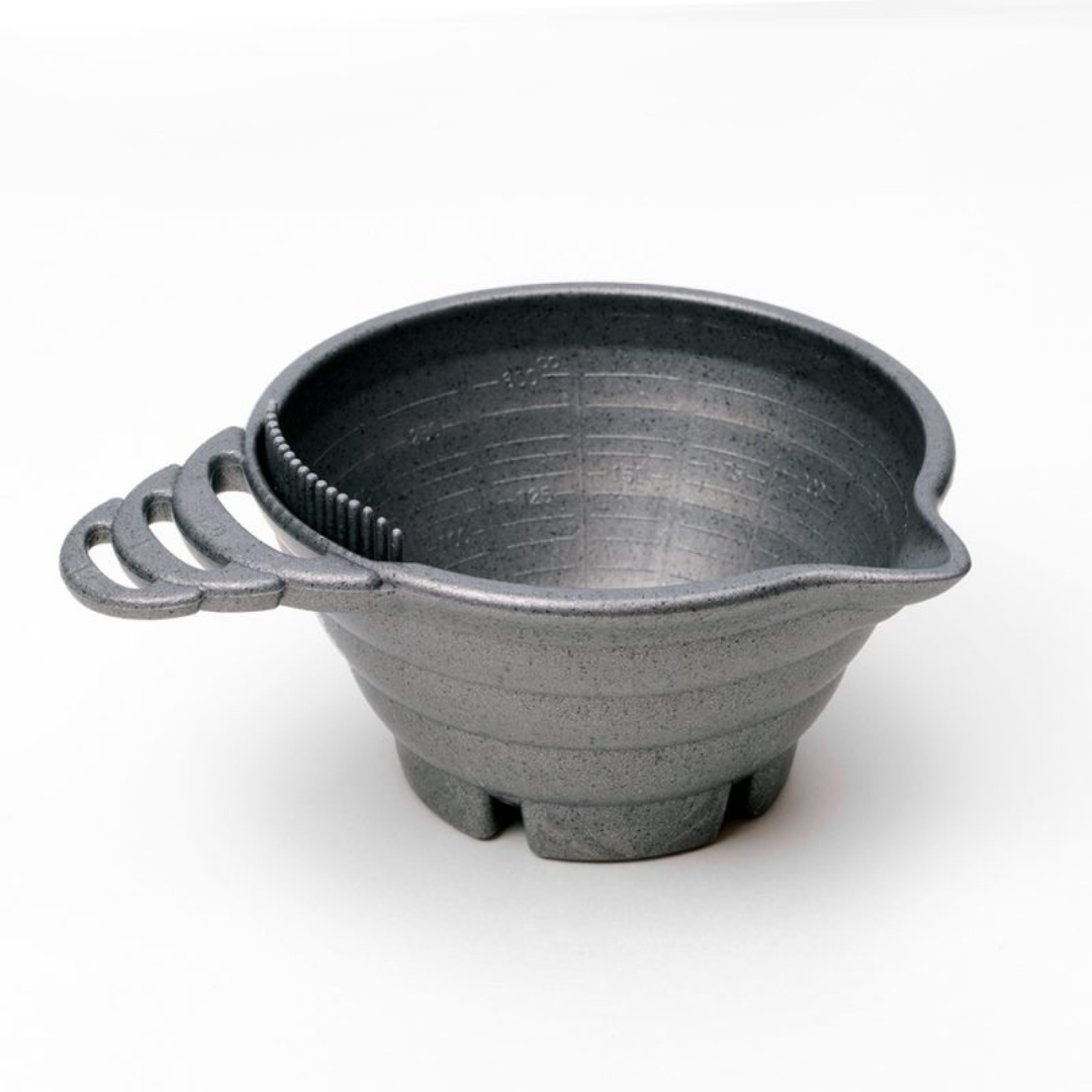 YS Park Tint Bowls