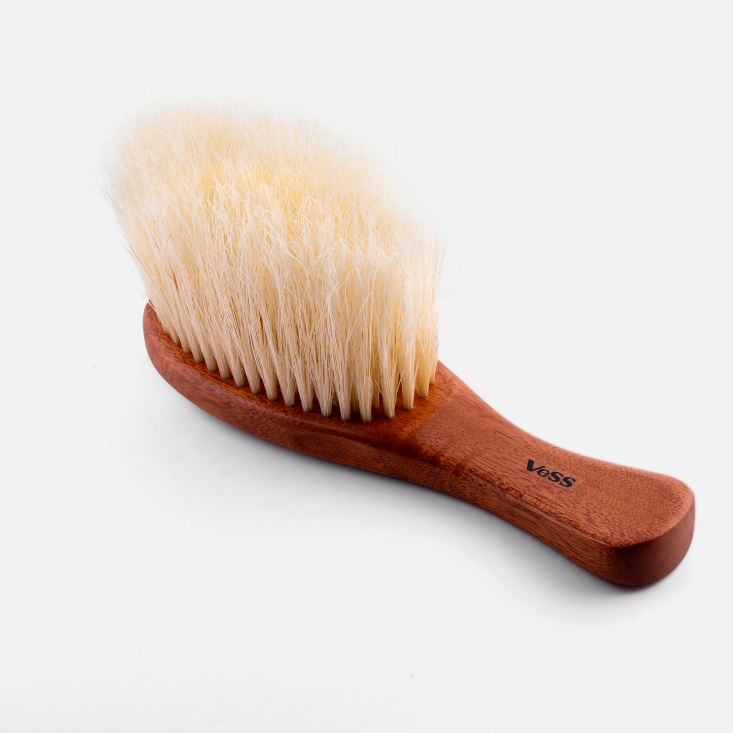 VESS Neck Brush No270
