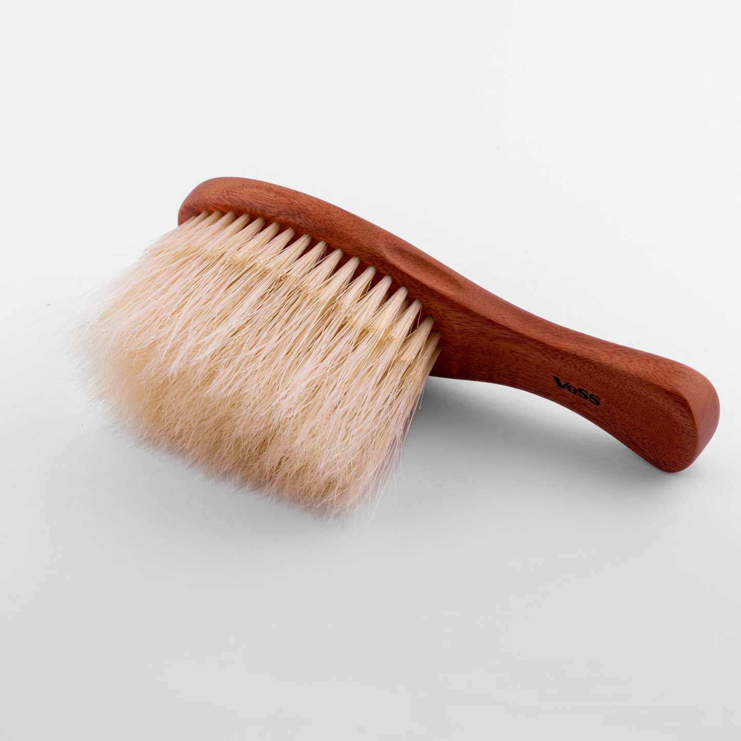 VESS Neck Brush No270