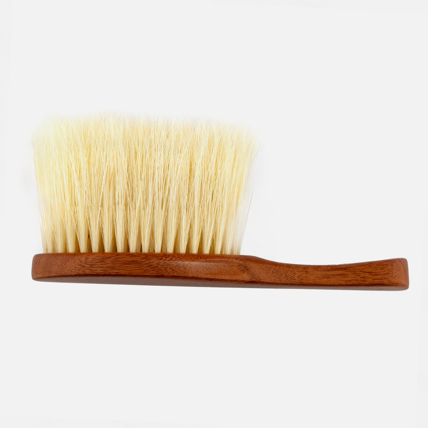 VESS Neck Brush No270
