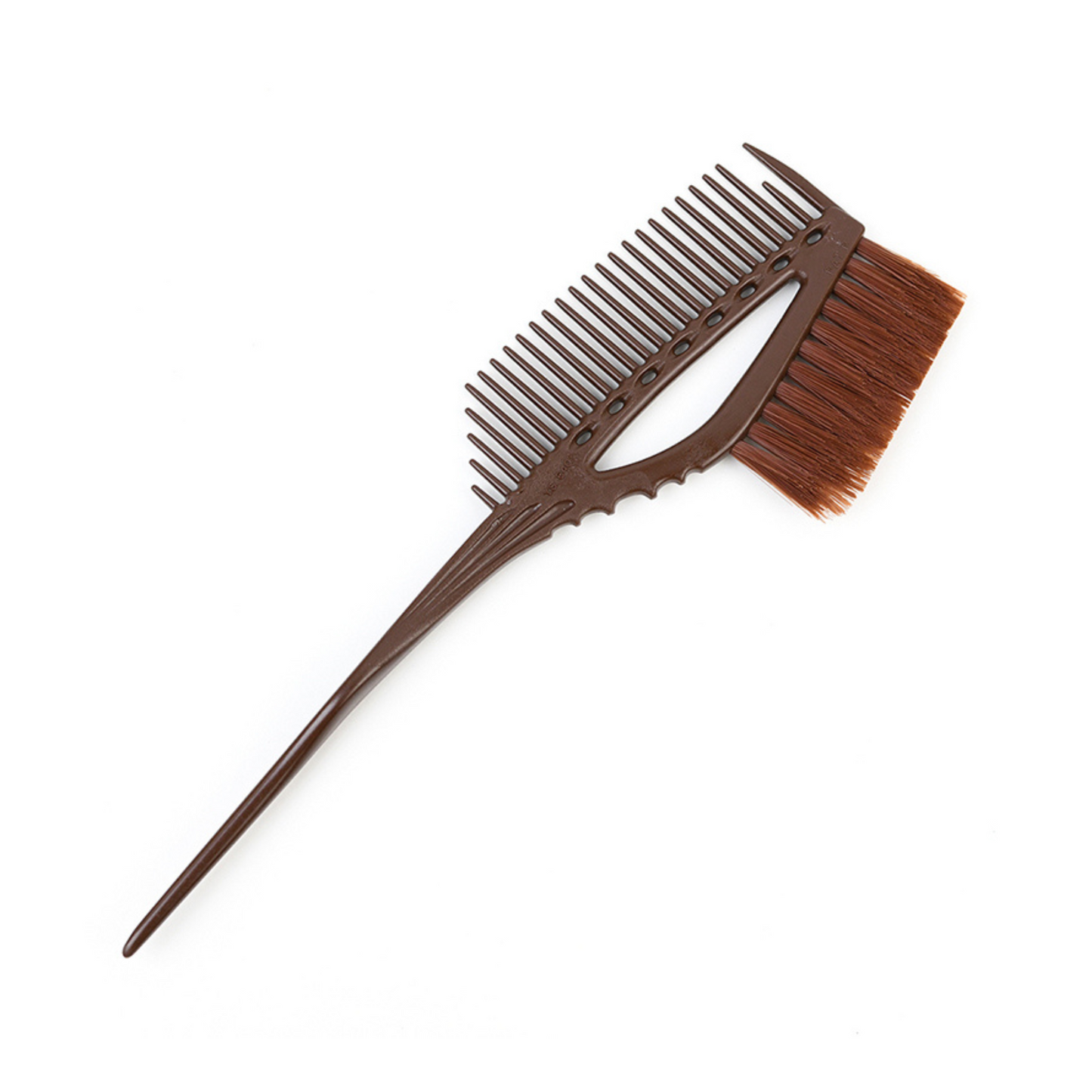 YS Park sf640 Tint Comb Black