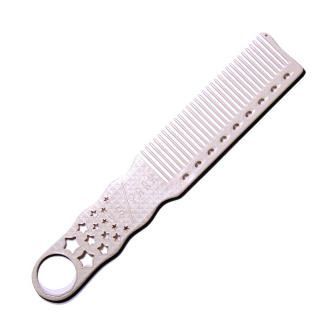 YS Park 280 Clipper/Cutting Comb