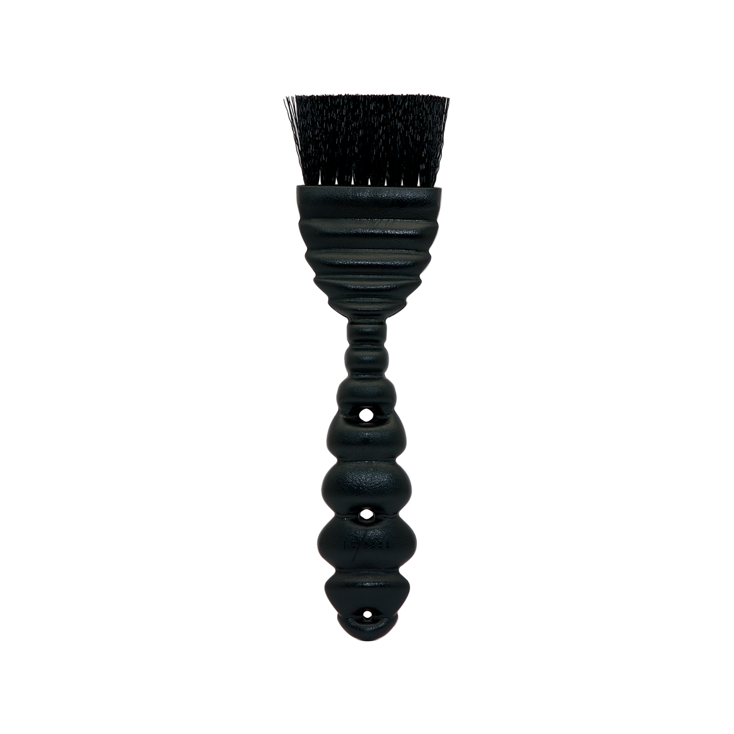 YS Park 645 Tint Brush Black
