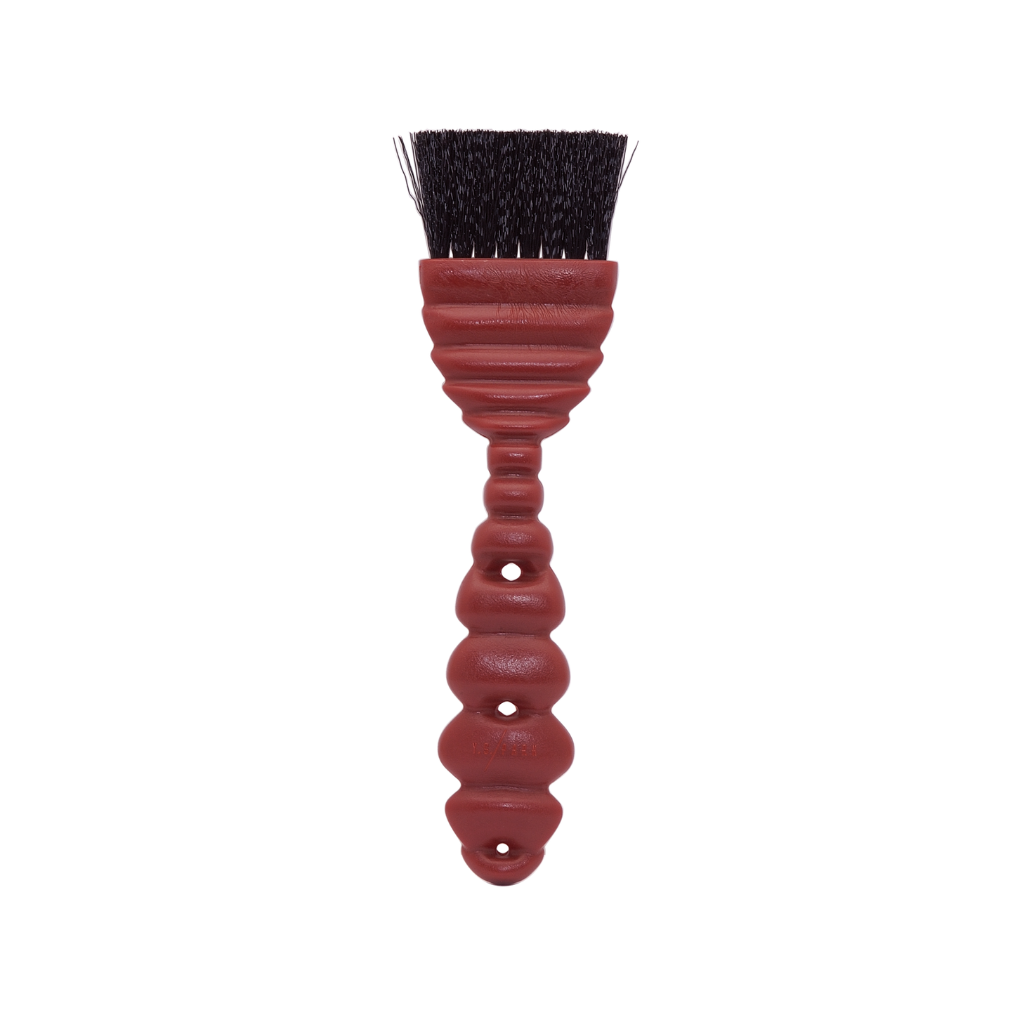 YS Park 645 Tint Brush Black