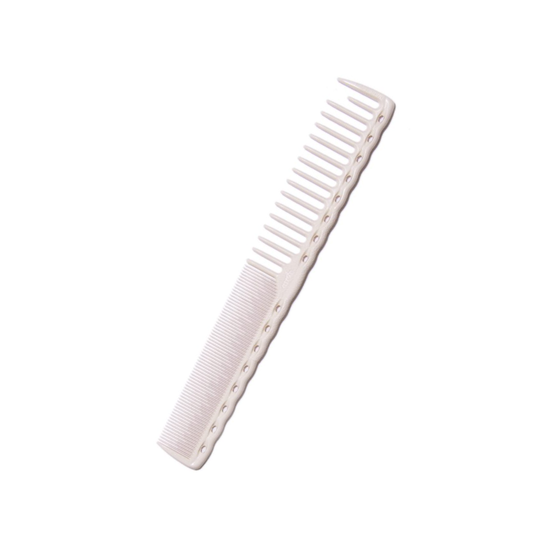 YS Park 332 Cutting Comb Red