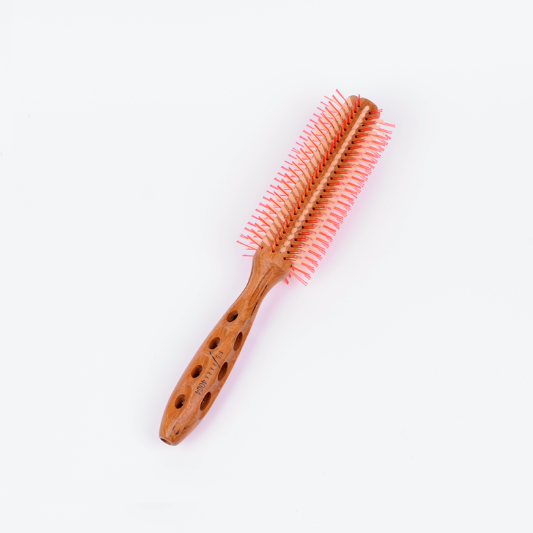 YS Park Curl Shine Styler 55G2 – Medium/ Large Barrel