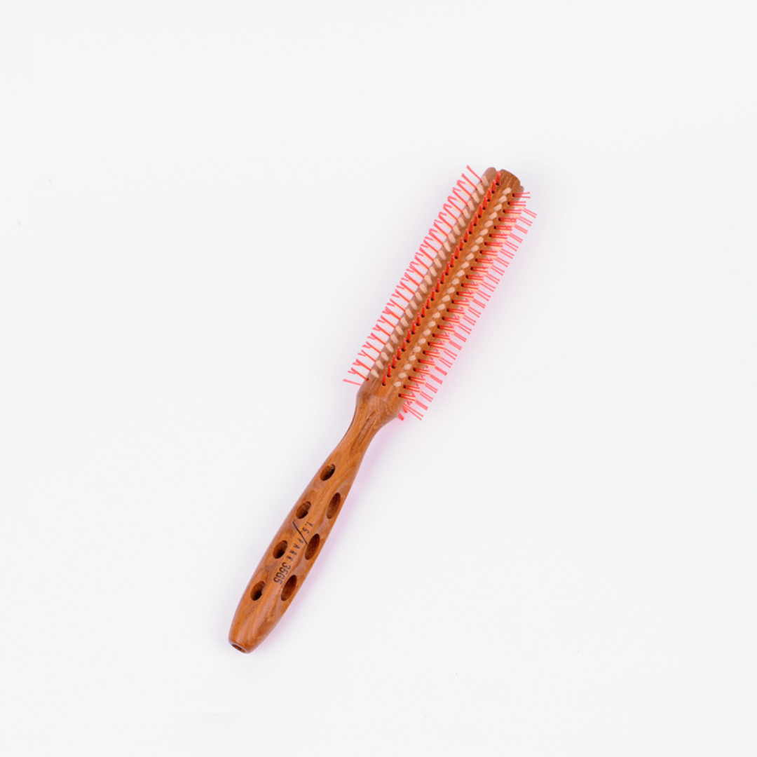 YS Park Curl Shine Styler 55G2 – Medium/ Large Barrel