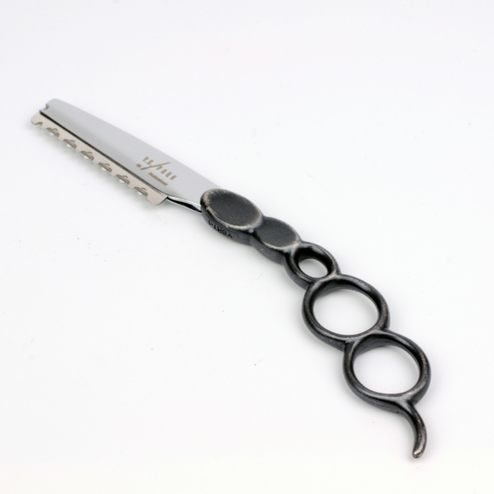 YS Park Cool Razor