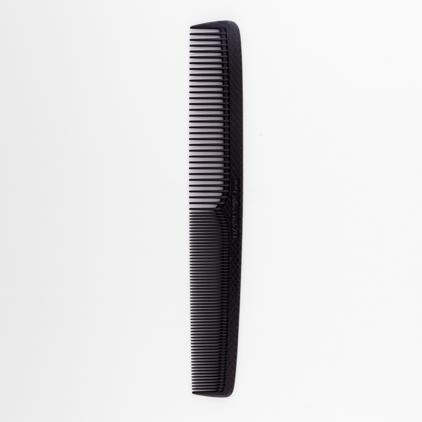 Cesibon 20 Cutting Comb