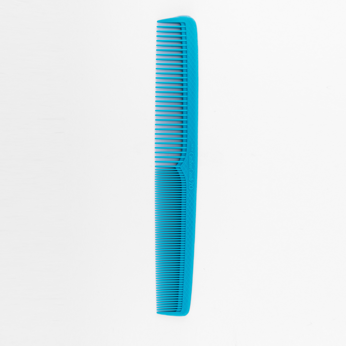 Cesibon 20 Cutting Comb