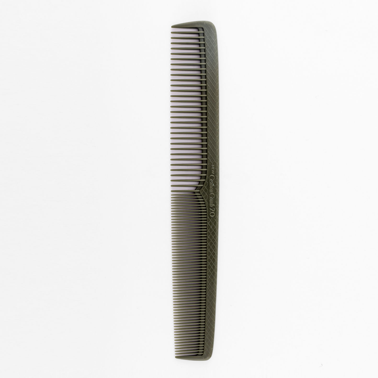 Cesibon 20 Cutting Comb
