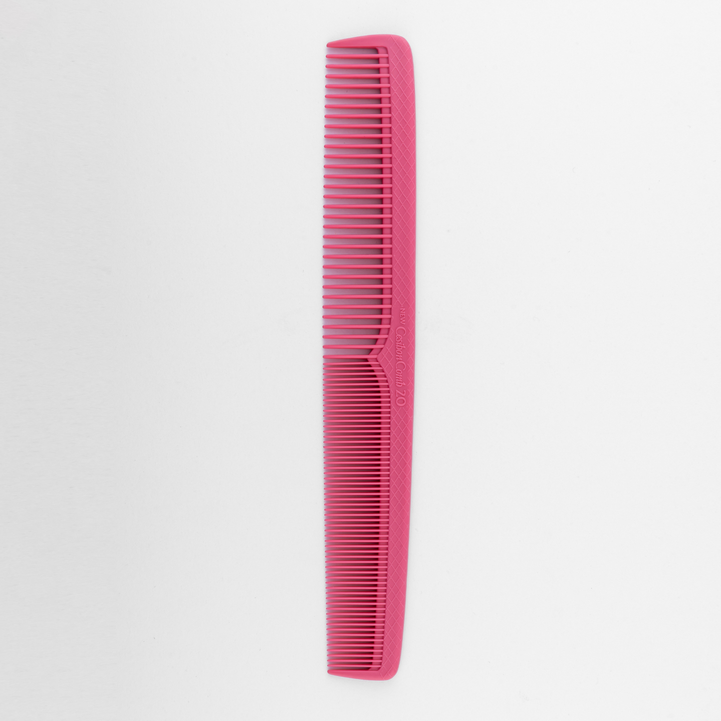 Cesibon 20 Cutting Comb