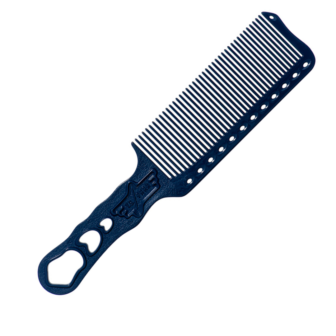 YS Park S282 Clipper Comb
