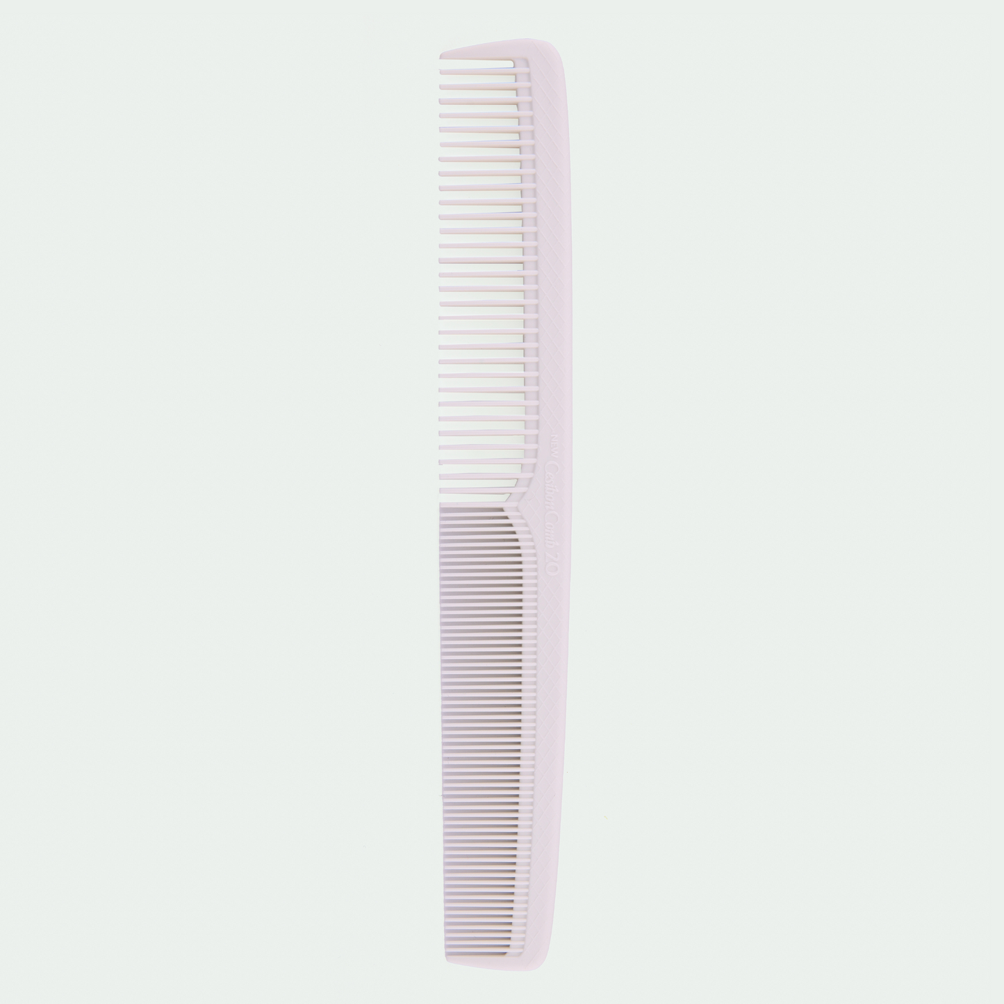 Cesibon 20 Cutting Comb
