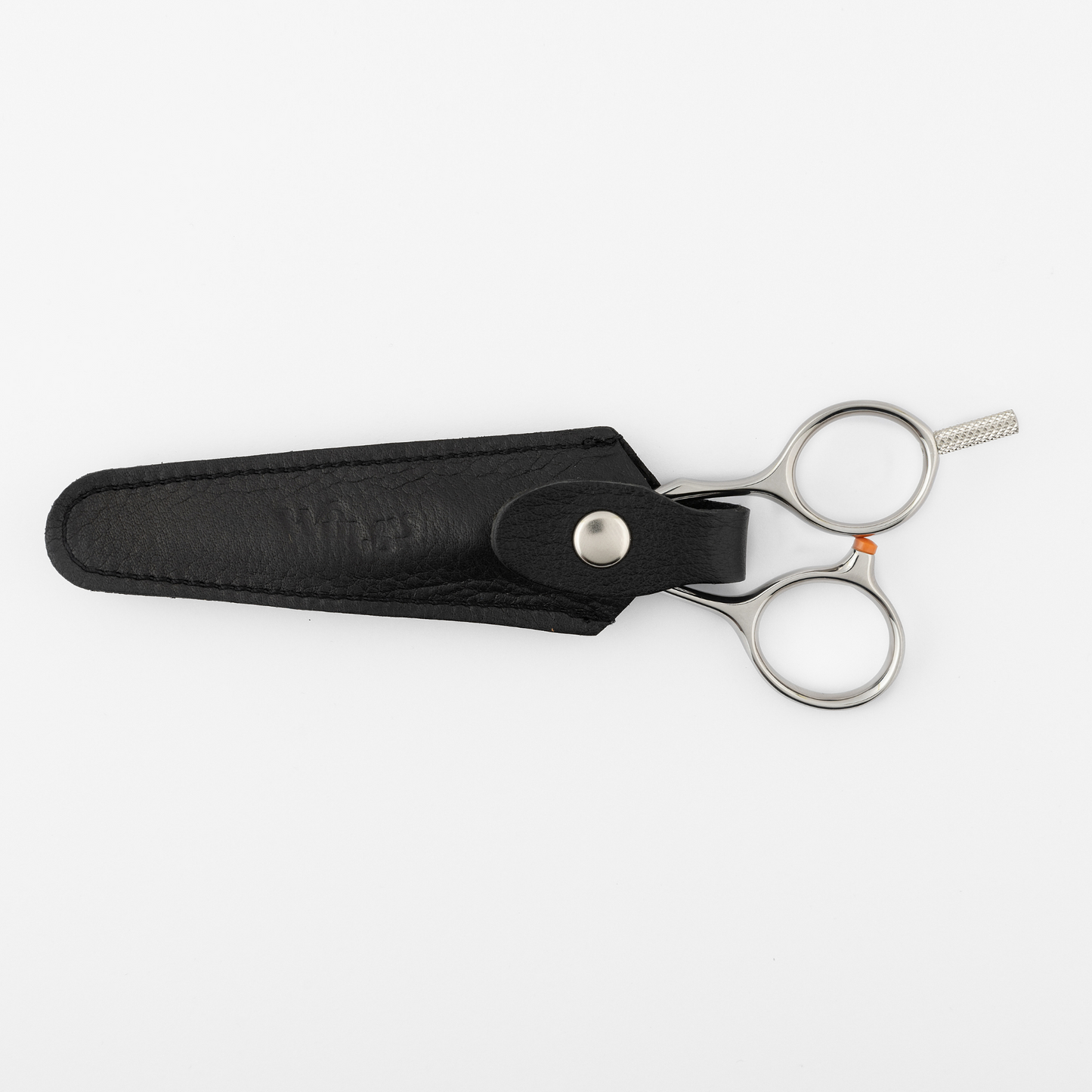 Leather Blade Protector