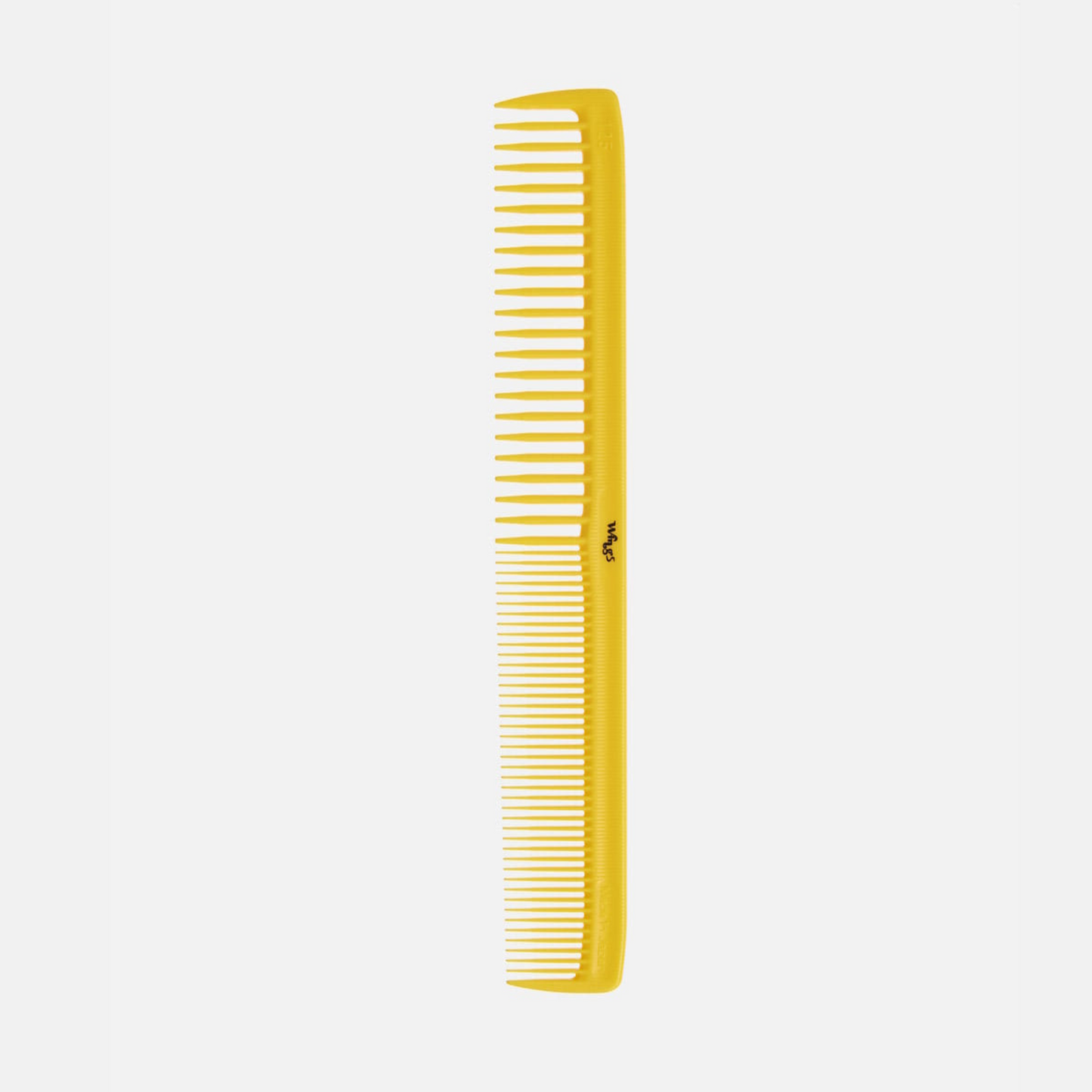 Wings Cutting Comb