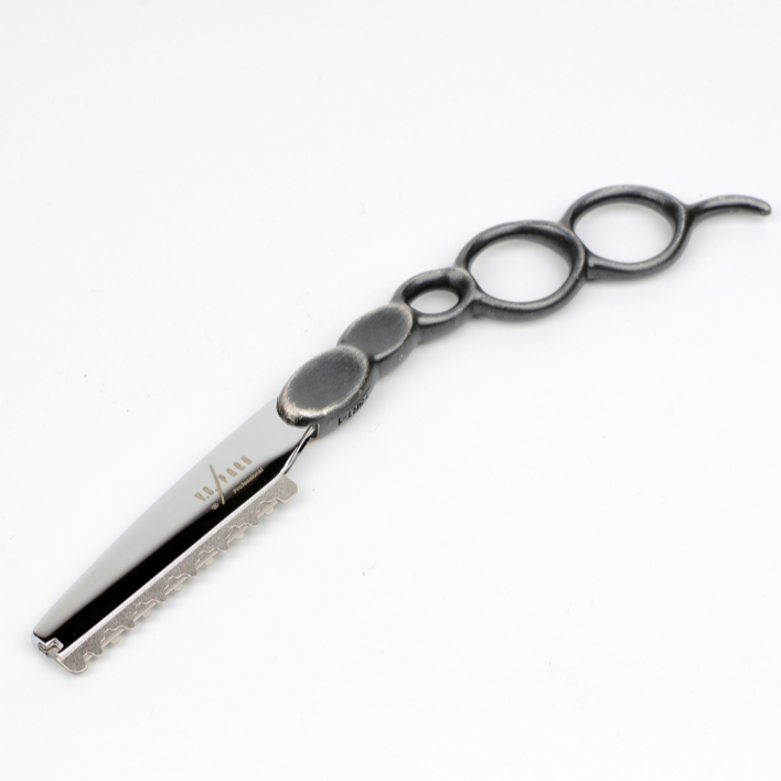 YS Park Cool Razor