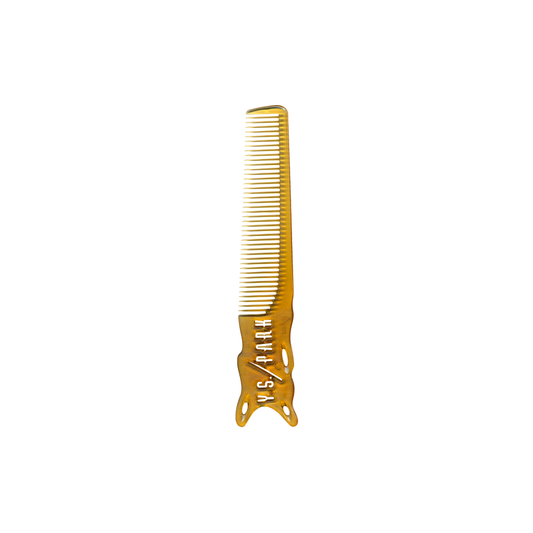 YS Park 239 Barber Comb