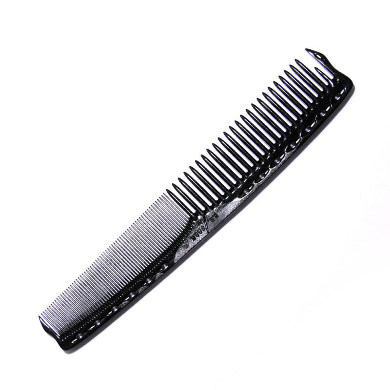YS Park 365 Comb