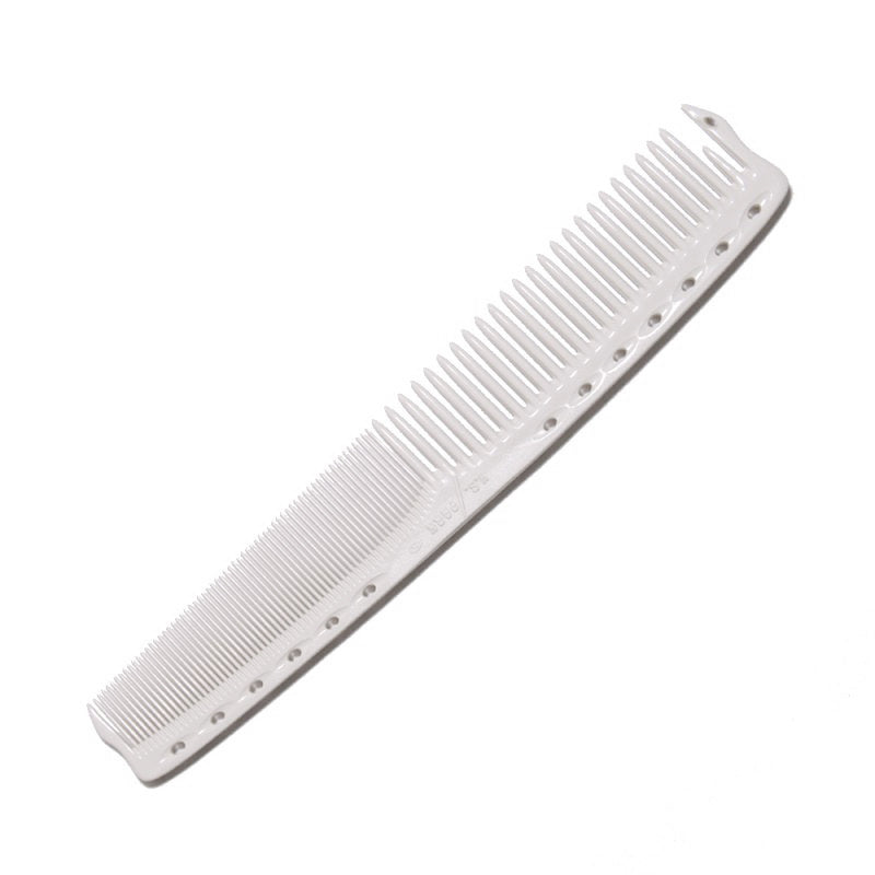 YS Park 365 Comb