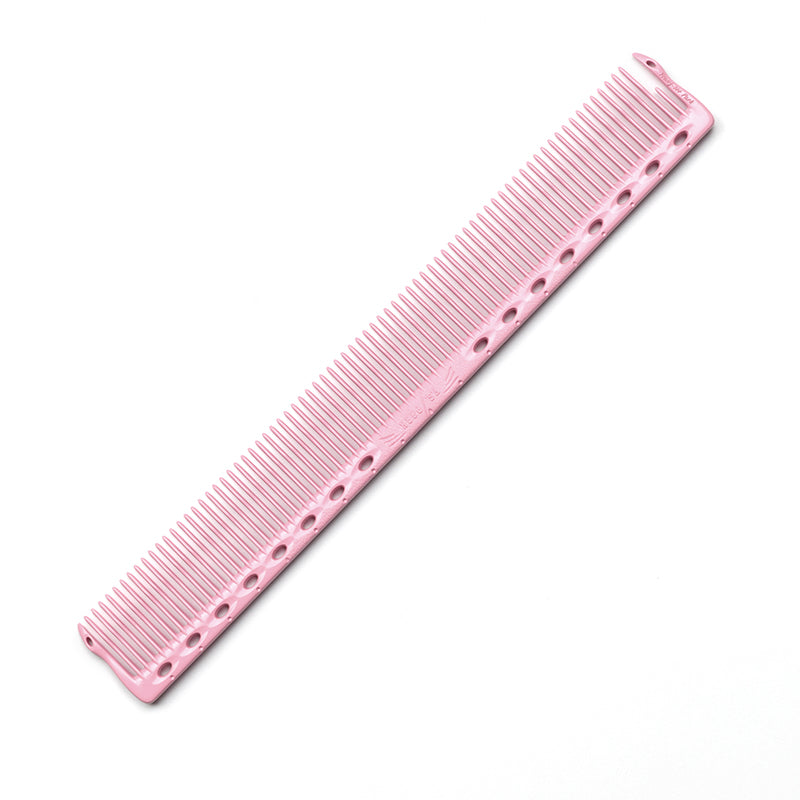 YS Park 407 Cutting Comb