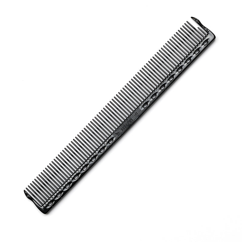 YS Park 407 Cutting Comb