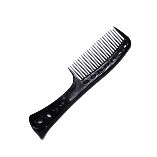 YS Park 601 Jumbo Comb