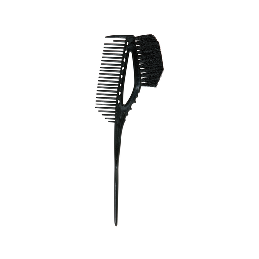 YS Park 640 Tint Comb