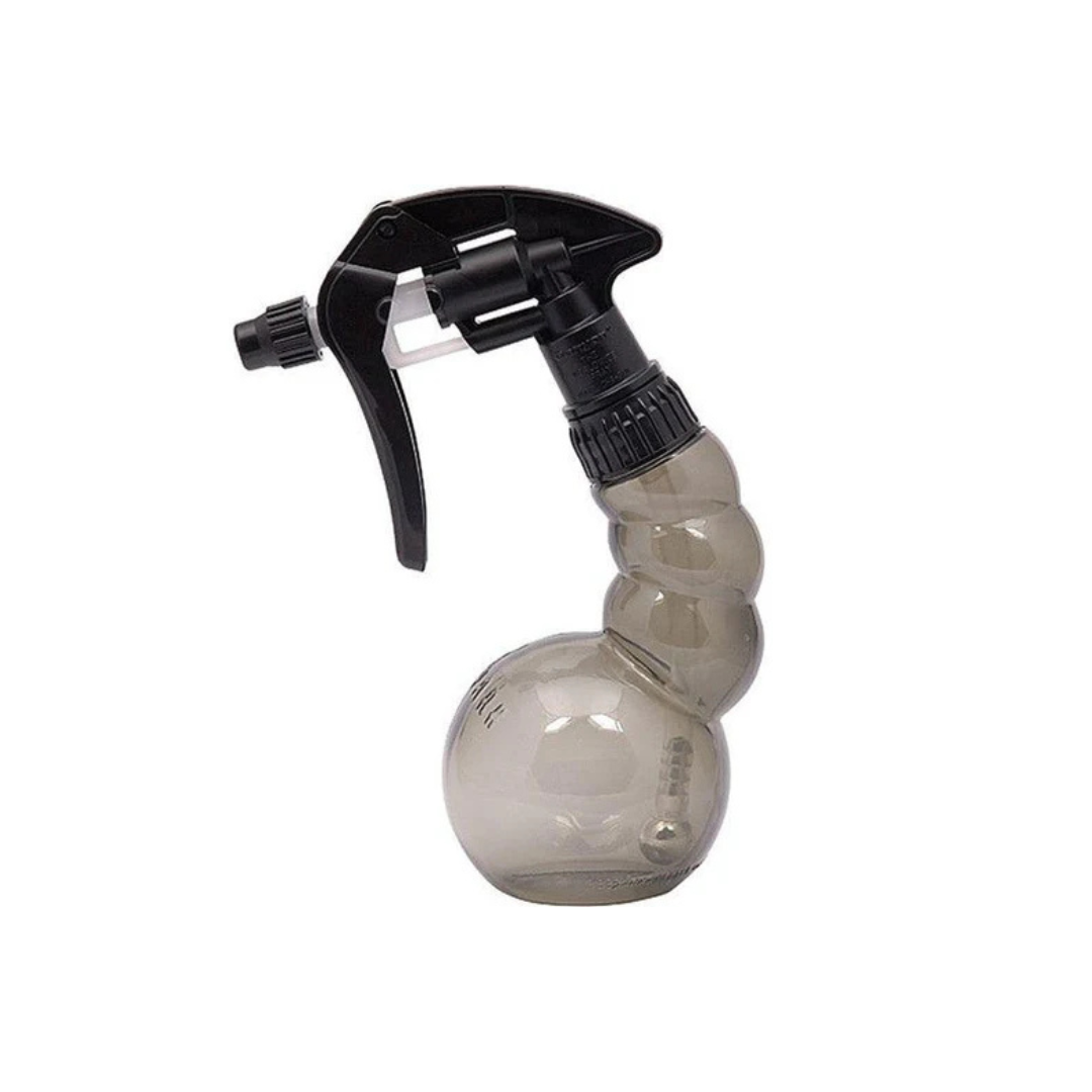 YS Park Sprayer