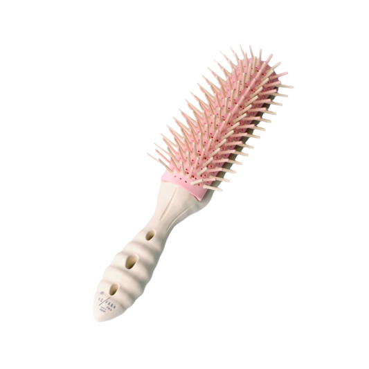 YS Park- LAP Air Vent Styler