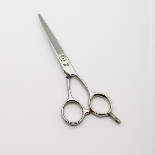 Per Scissors Wings Scissors | UAE | Saudi Arabia | Oman – Garnour.shop