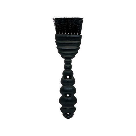 YS Park 645 Tint Brush Black