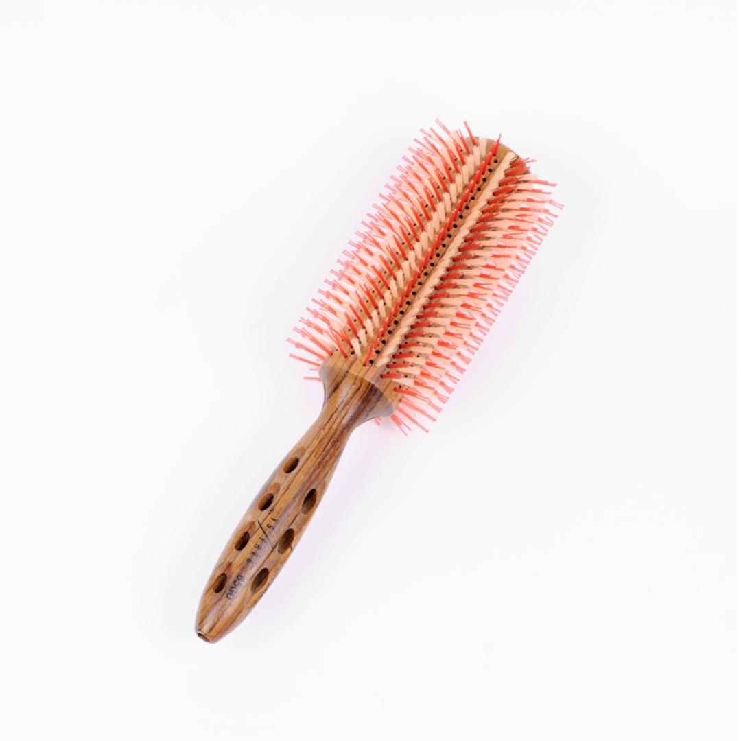 YS Park Curl Shine Styler 65G0 – Extra Large Barrel