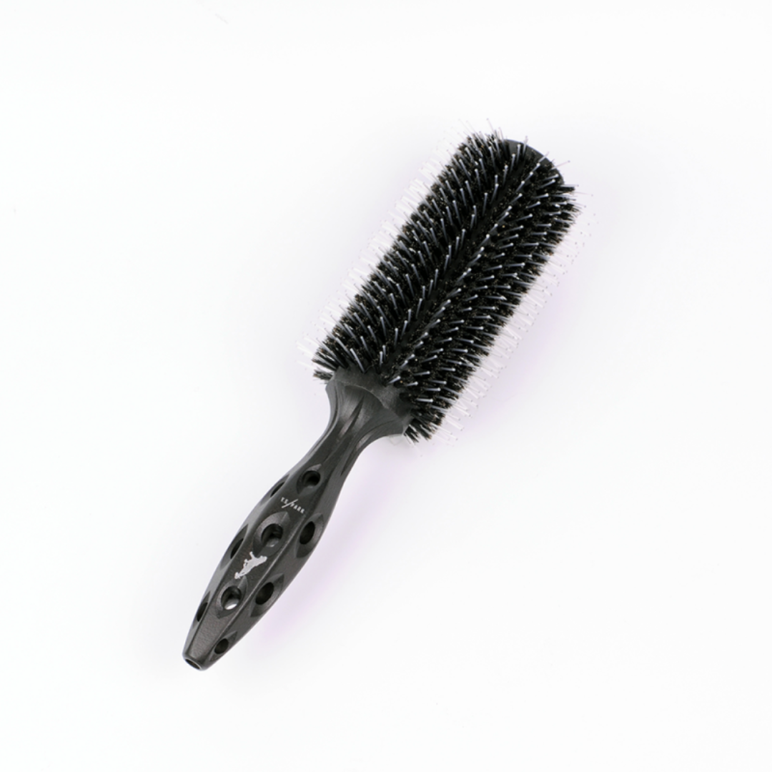YS Park Carbon Tiger Styler YS-430T7 Extra Small Barrel
