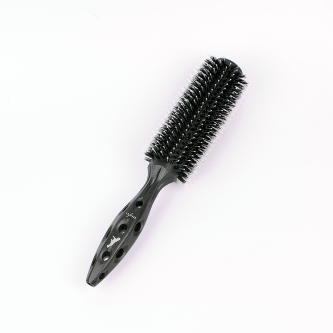 YS Park Carbon Tiger Styler YS-430T7 Extra Small Barrel