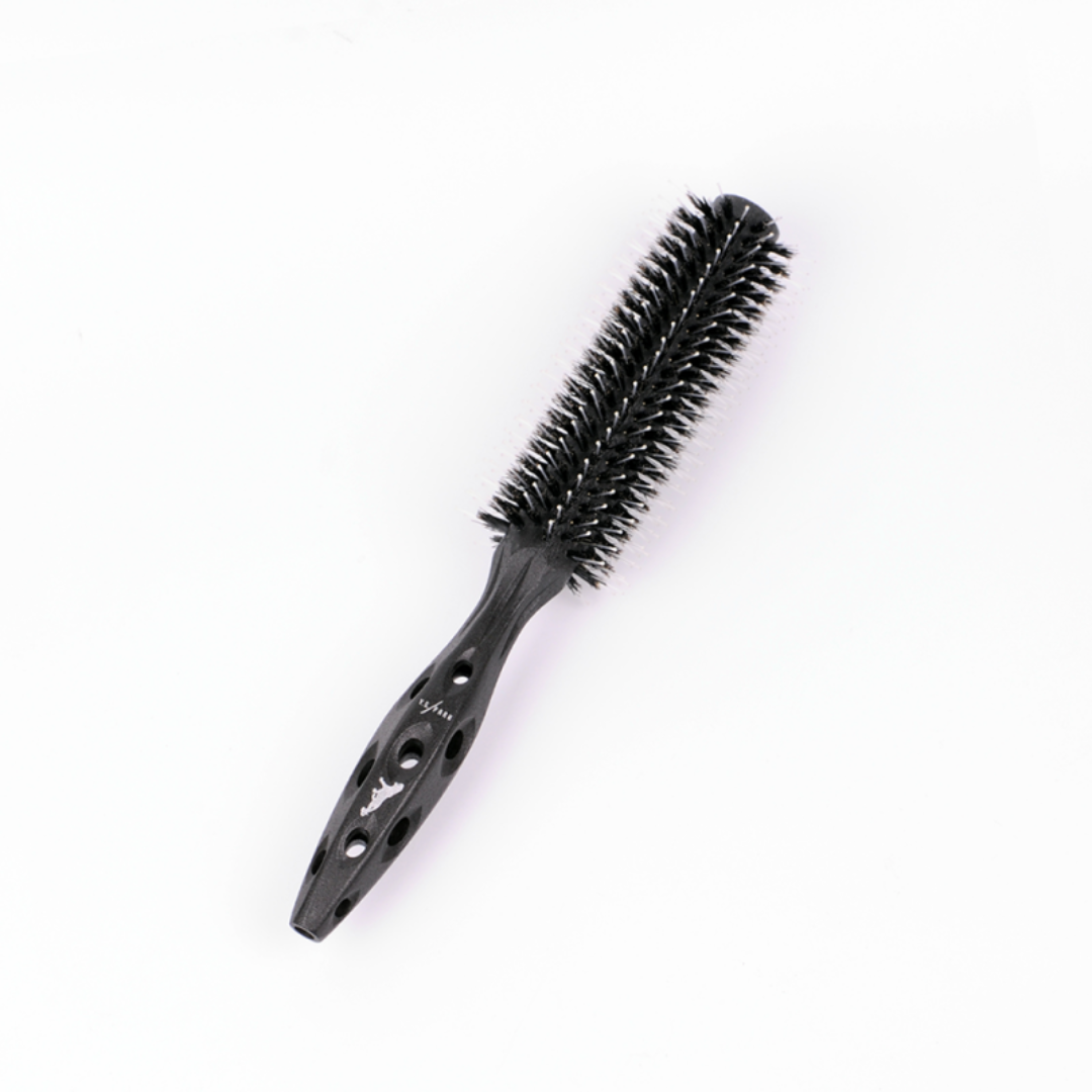 YS Park Carbon Tiger Styler YS-430T7 Extra Small Barrel