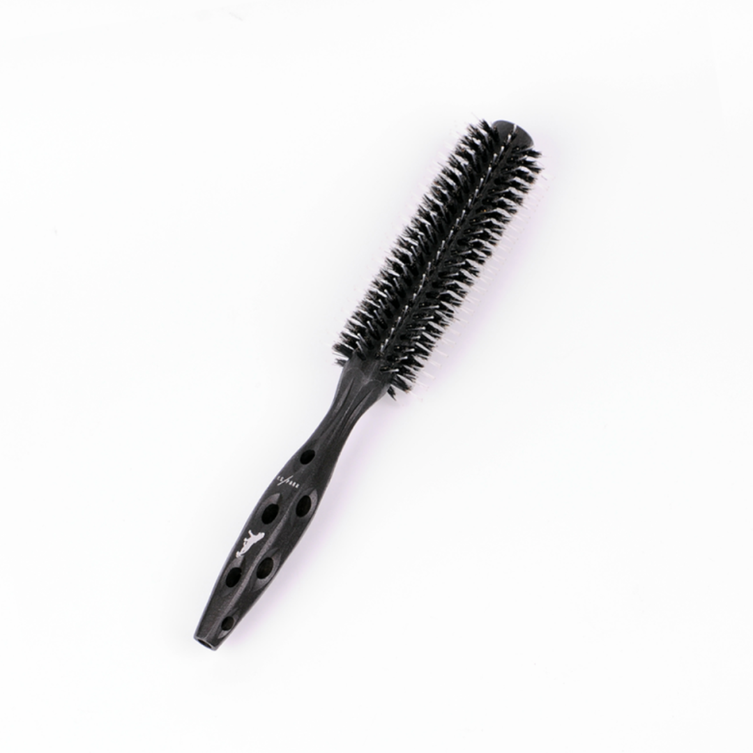 YS Park Carbon Tiger Styler YS-430T7 Extra Small Barrel