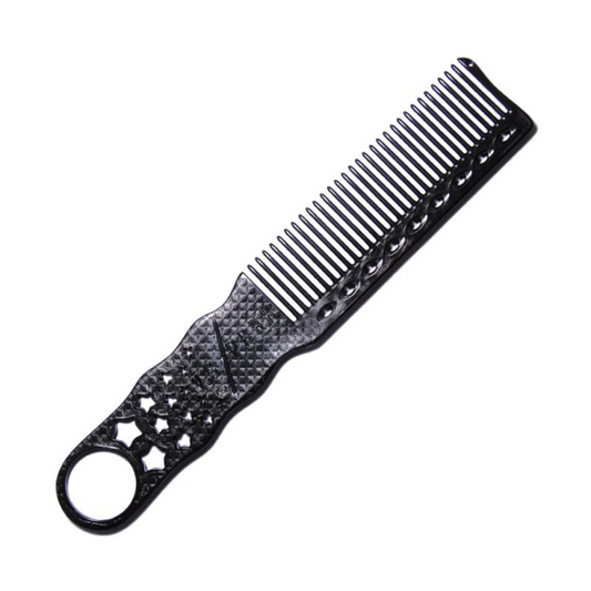 YS Park 280 Clipper/Cutting Comb